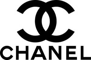 sito chanel ufficiale